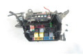 Блок предохранителей  2465403803, 2465403803   Mercedes-Benz CLA C117 X117 W117    