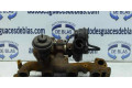 Turbodmychadlo Турбина 28231-27000, TURBOCOMPRESOR Hyundai Elantra