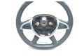 Руль Dacia Dokker - года 484001085R
