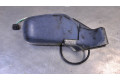 Зеркало электрическое Volvo 940 1991 - 1998 года