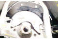 Руль Suzuki SX4  2006 - 2009 года gs13105610, gs131-05610      