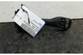 Переключатель дворников    BMW X3 E83
