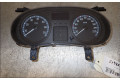 Спидометр (приборный щиток) 8200276525   Renault Clio II   
