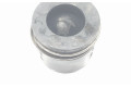 Поршень с шатуном PISTON306DT, 306DT Land Rover Range Rover Sport L494