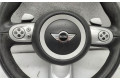 Руль Mini One - Cooper Coupe R56 2005 - 2014 года