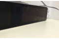 Дисплей A1779002915, A1779018108 Mercedes-Benz GLB x247
