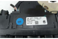 Блок управления климат-контролем 1ST820045NOQP, 1ST820045NOQP Skoda Citigo
