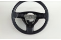Руль Daihatsu Cuore - года