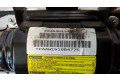 Подушка безопасности пассажира P04649118AH   Chrysler 300 - 300C