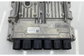 Řídící jednotka 5A24334, 032487267 BMW 2 F44 2021