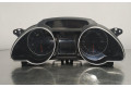 Панель приборов 8T0920931C Audi A5 Sportback 8TA