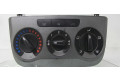 Блок управления климат-контролем 7354845220 Fiat Grande Punto