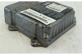 Блок подушек безопасности 5N0959655J, 391240 Volkswagen PASSAT B6