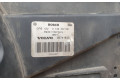 Поршень Электрический вентилятор радиаторов 30741630 Volvo V50