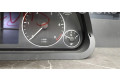 Панель приборов A1695408647 Mercedes-Benz A W169