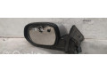 Zpětné zrcátko levé Chevrolet Epica 2007