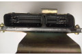 Блок управления двигателем ECU MEC31-120   Nissan Murano Z50