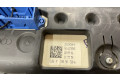Панель приборов P96613462ZD, 281143604   Citroen C4 I       