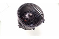 Вентилятор печки 19BA0016 Skoda Octavia Mk1 (1U)