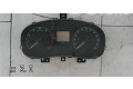 Панель приборов 5J0920801B, 5J0920801B   Skoda Fabia Mk2 (5J)       