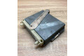 Блок управления двигателем ECU    P01270297, 0281001592   Volvo S70  V70  V70 XC