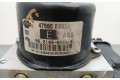 Jednotka ABS 47660eb32a, 0621020463 Nissan Navara 2006