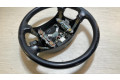 Volant Toyota Camry 2000   