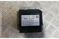 Блок подушек безопасности 50520767   Alfa Romeo Giulietta