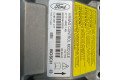 Блок подушек безопасности 6A5006433501, CENTRALITAAIRBAG Ford Transit - Tourneo Connect