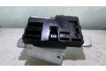 Комплект блоков управления DN1T15K600JG, 400478877001   Ford Fiesta