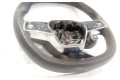 Volant Renault Austral  484006533R  