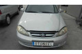 Řídící jednotka 5218051000   Daewoo Lacetti 2005