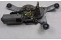 Моторчик заднего дворника 0390201528, 0390201528 Mitsubishi Carisma