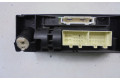 Блок управления климат-контролем 6Y0820045D, 6Y0820045D Skoda Fabia Mk1 (6Y)