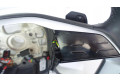 Руль Audi e-tron - года KIEROWNICA AUDI Q5 E-TRON 85E 85E419091B