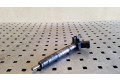 Vstřikovač 7805428, 0445116024   BMW X1 E84  pro naftový motor 2.0 N47d20c 