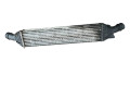 Интеркулер  8K0145805G, L3122004   Audi A5 8T 8F 