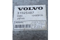 Блок управления коробкой передач 31325487, 124300135 Volvo V60
