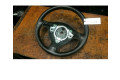 Руль Volkswagen Golf IV 1998 - 2005 года