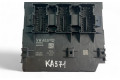 Блок комфорта 3AA937087H   Volkswagen PASSAT B7