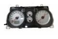 Панель приборов 8100A091, 507710 Mitsubishi Outlander