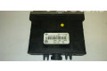 Блок управления коробкой передач 01M927733, 00060001   Volkswagen Golf IV
