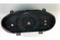 Панель приборов 940033U015   KIA Spectra       