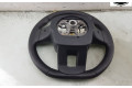 Volant Fiat Doblo III 2023 98210210ZD