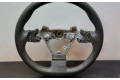 Volant Toyota Auris 150 6170097, 6170094