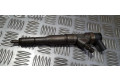 Vstřikovač 0445110209 BMW 3 E90 E91 pro naftový motor 3.0