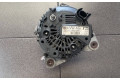 Генератор 021903026L   Volkswagen PASSAT B6      