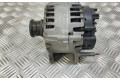 Генератор 03L903023L Skoda Octavia Mk3 (5E)