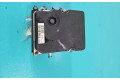 Блок АБС 9674797480, IMPRK1374202 Citroen C5 2008 - 2016 года