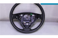 Руль Volvo S60 2005 - 2010 года 8698225